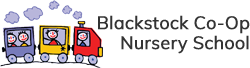 Blackstock Co-Op Nursery School