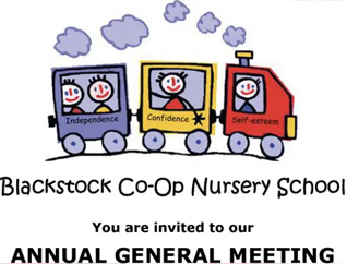 blackstock-annual-general-meeting