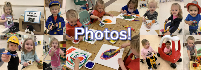 blackstock-co-op-nursery-school-photos